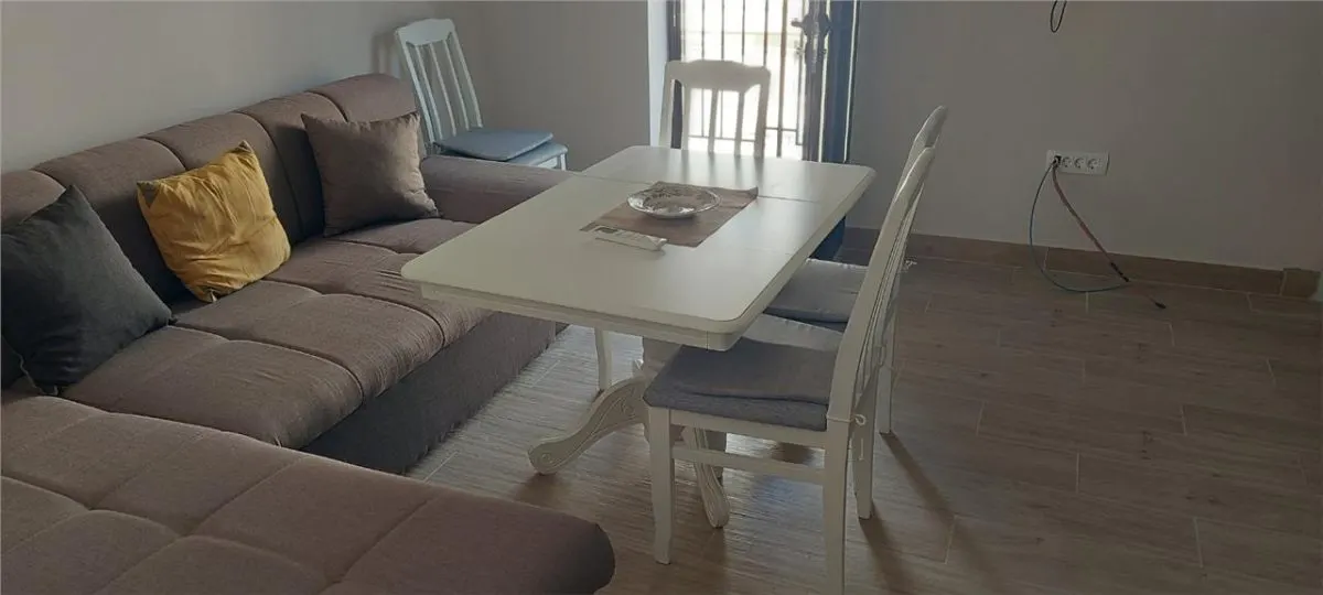 House for Sale in Herceg-Novi - foto 4