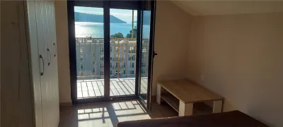 House for Sale in Herceg-Novi - foto 6