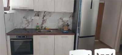 House for Sale in Herceg-Novi - foto 9