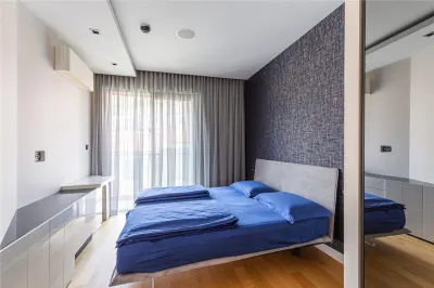 Apartment for Sale in Budva - foto 2