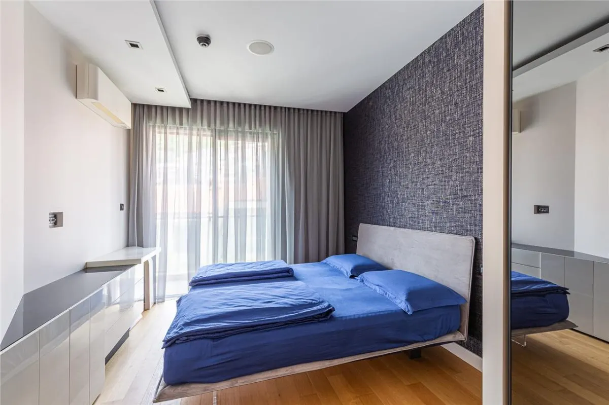 Apartment for Sale in Budva - foto 2