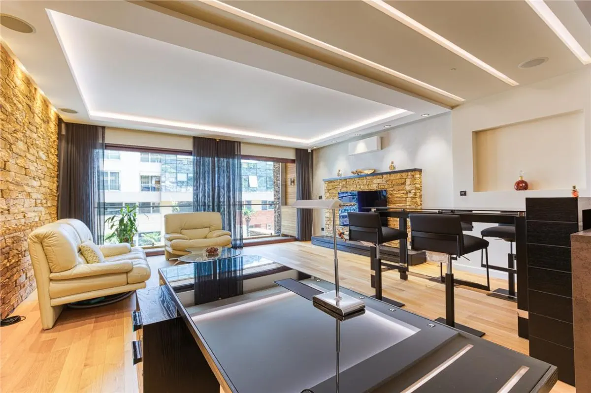 Apartment for Sale in Budva - foto 4