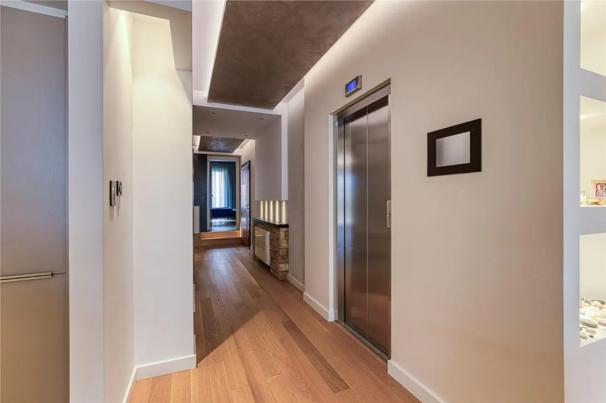 Apartment for Sale in Budva - foto 6