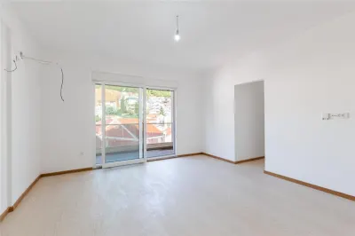 Apartment for Sale in Budva - foto 2