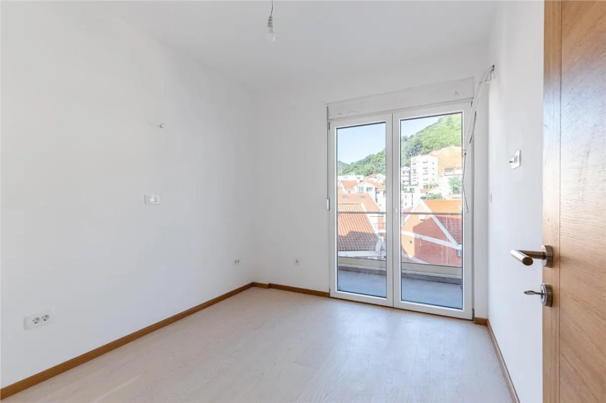 Apartment for Sale in Budva - foto 11