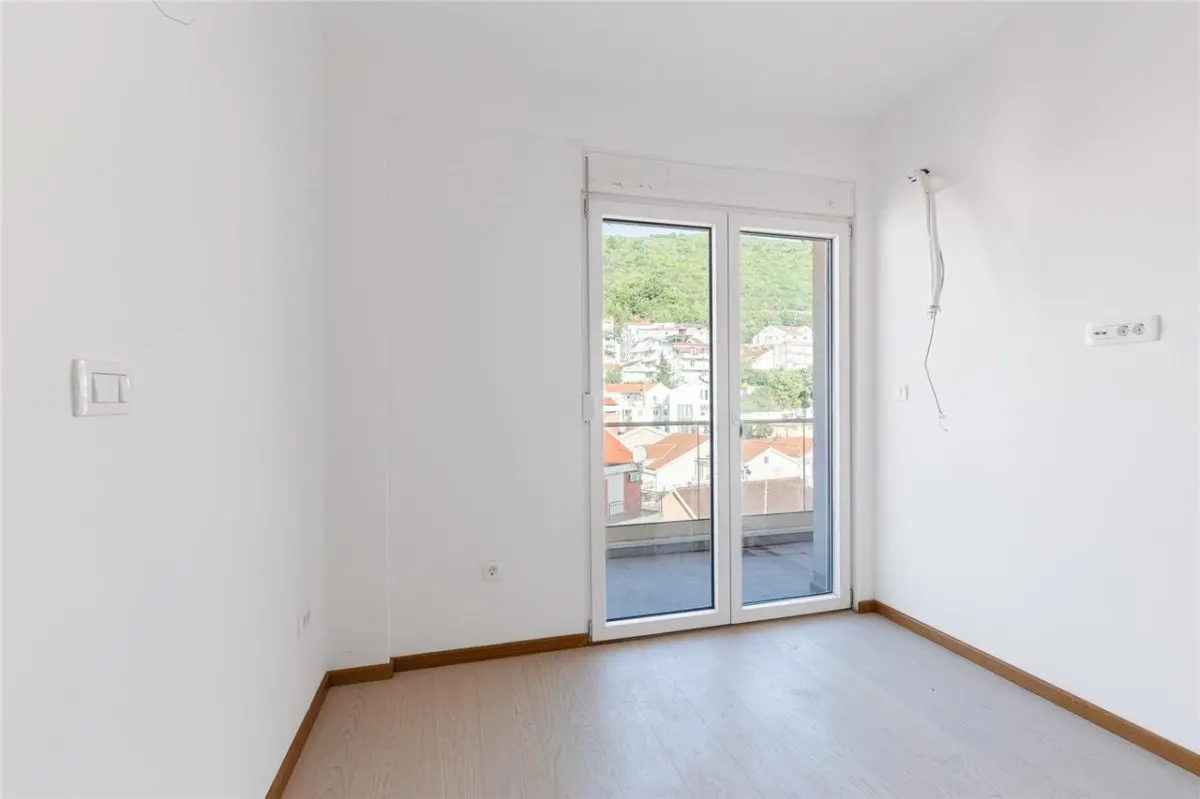 Apartment for Sale in Budva - foto 12