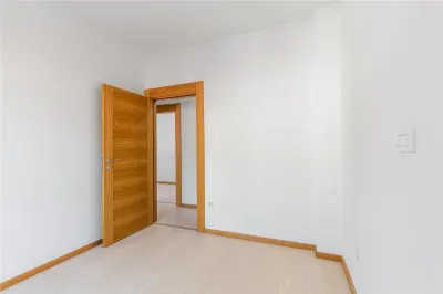 Apartment for Sale in Budva - foto 13