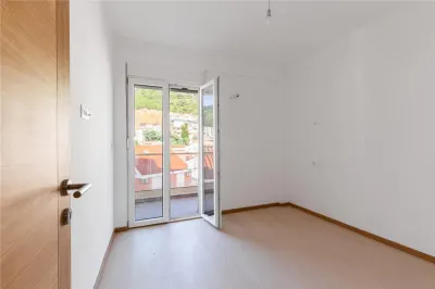 Apartment for Sale in Budva - foto 14