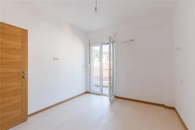 Apartment for Sale in Budva - foto 15