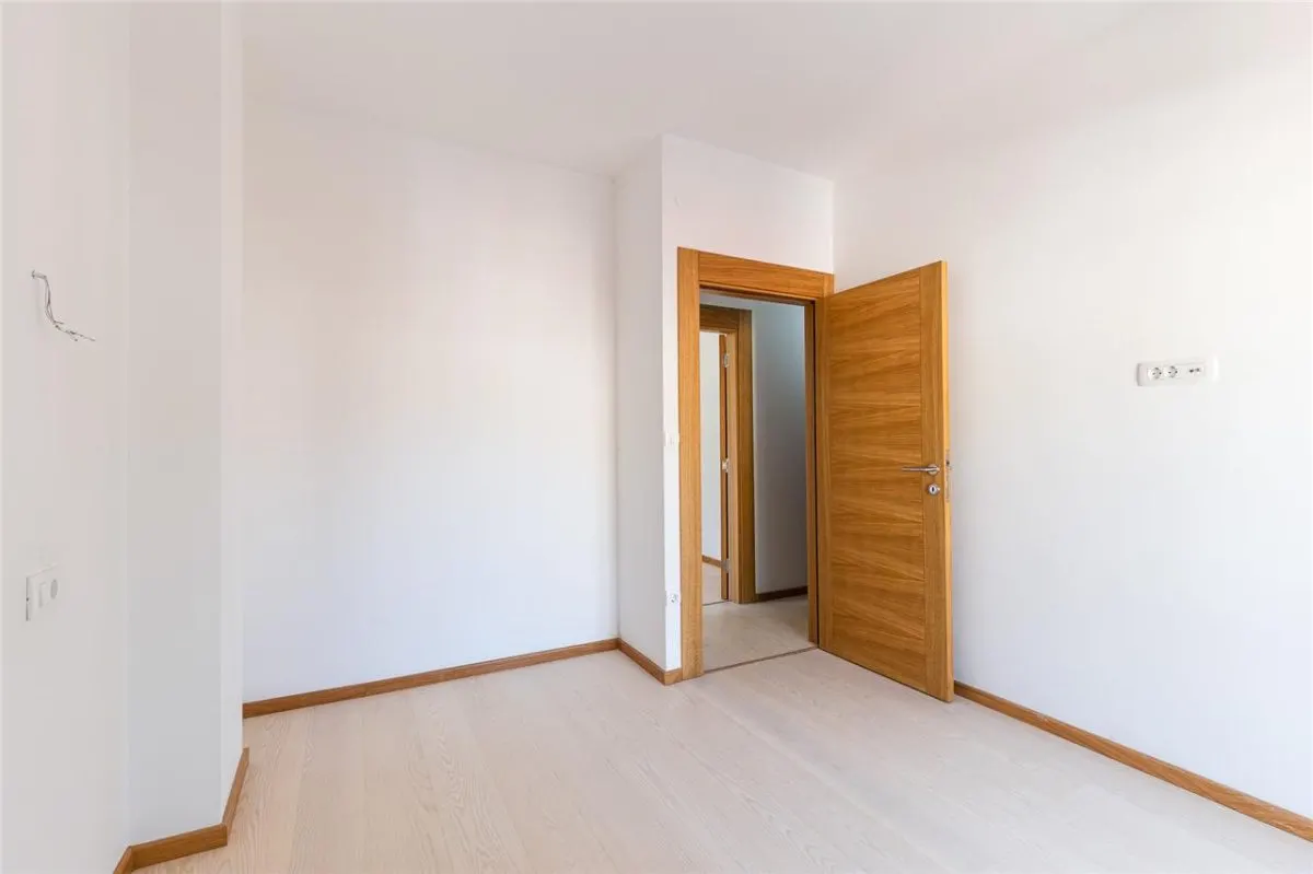 Apartment for Sale in Budva - foto 16