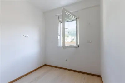 Apartment for Sale in Budva - foto 17