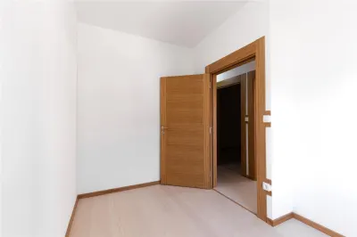 Apartment for Sale in Budva - foto 18