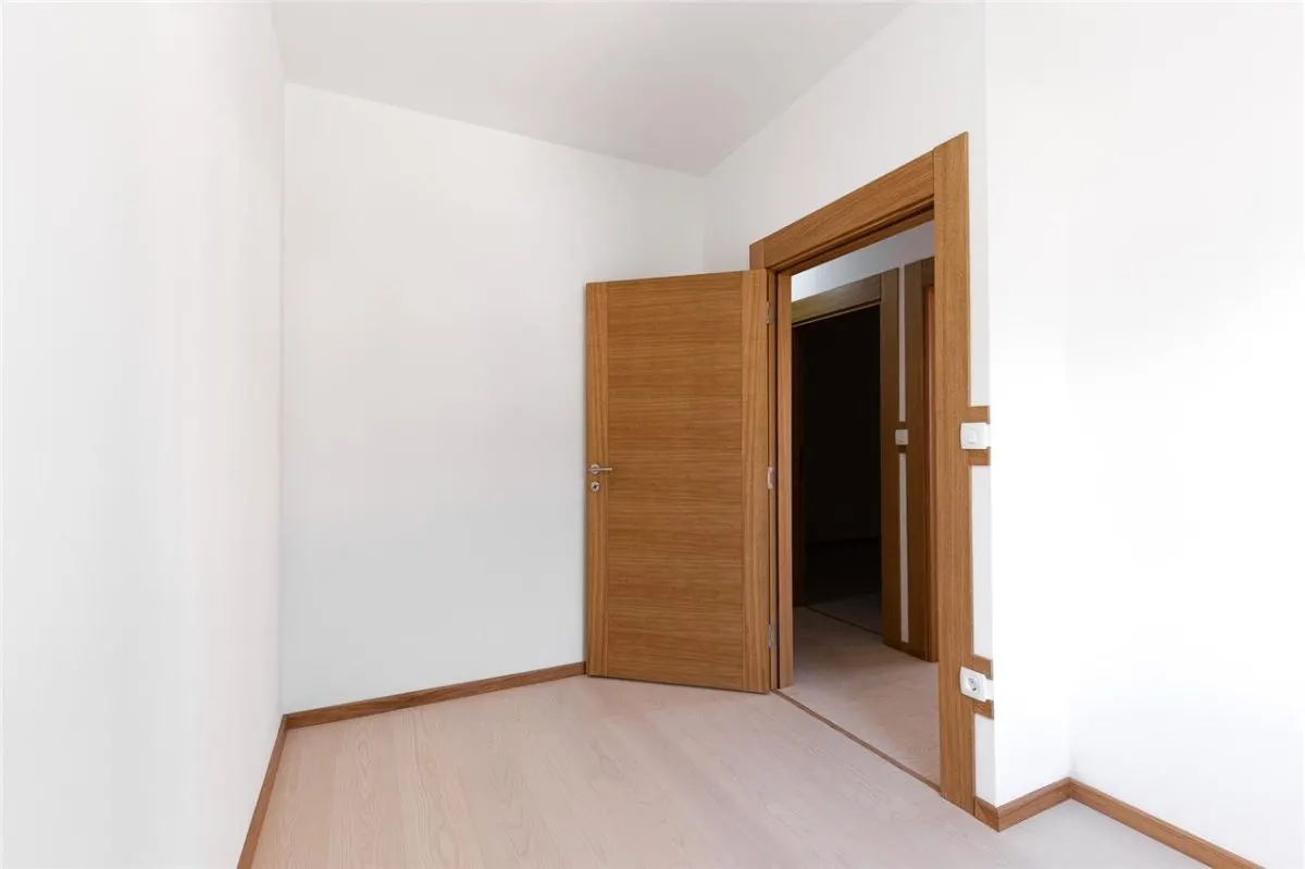 Apartment for Sale in Budva - foto 18