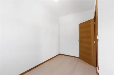 Apartment for Sale in Budva - foto 19