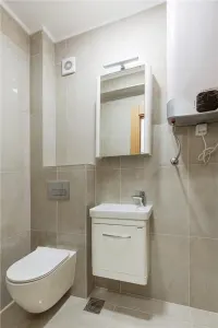 Apartment for Sale in Budva - foto 20