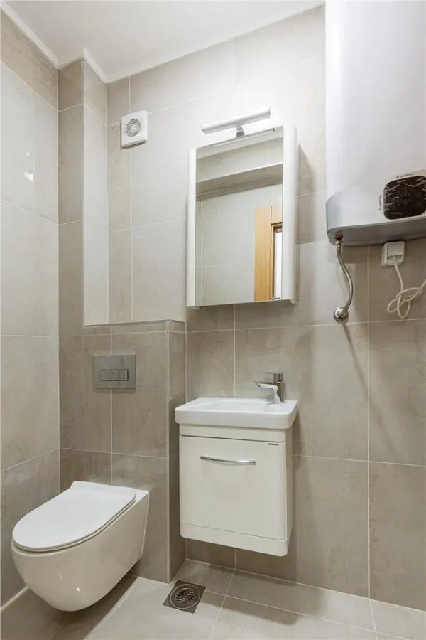 Apartment for Sale in Budva - foto 20