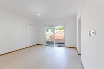 Apartment for Sale in Budva - foto 3