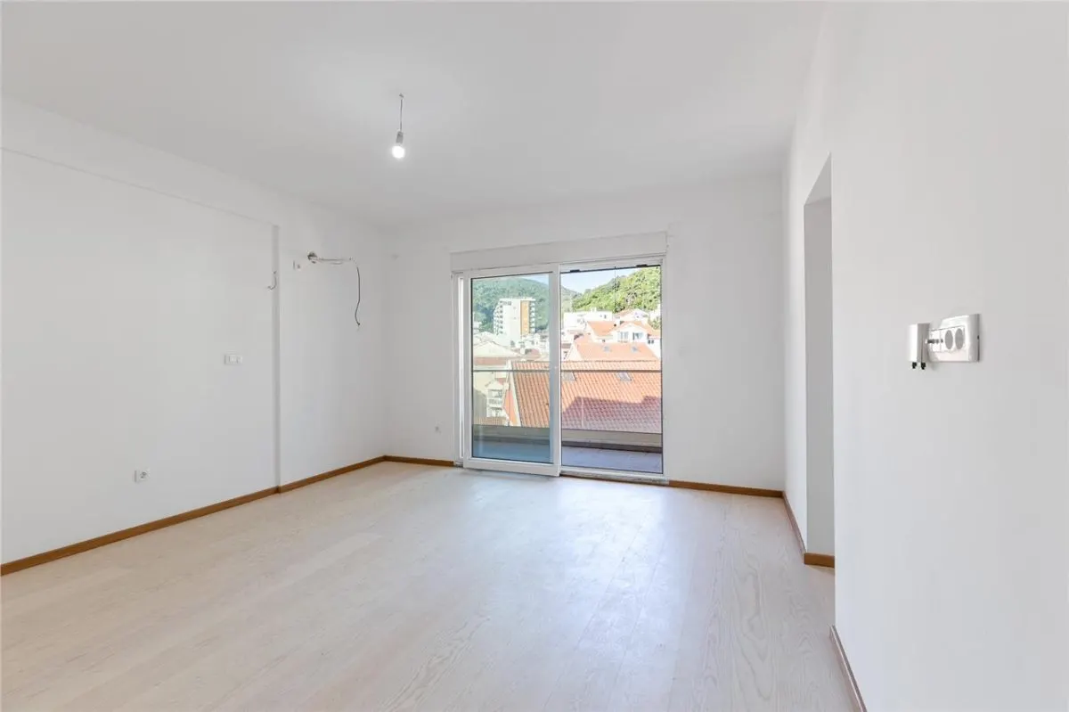 Apartment for Sale in Budva - foto 3