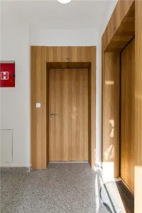 Apartment for Sale in Budva - foto 21