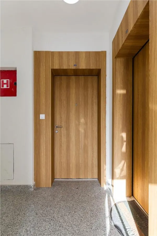 Apartment for Sale in Budva - foto 21