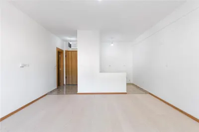Apartment for Sale in Budva - foto 4
