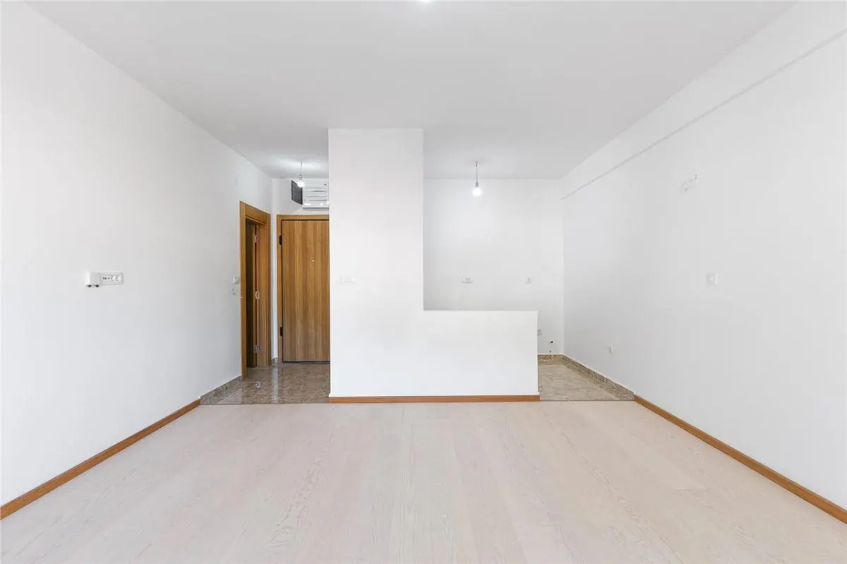 Apartment for Sale in Budva - foto 4