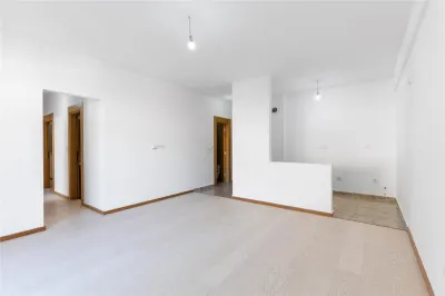 Apartment for Sale in Budva - foto 5