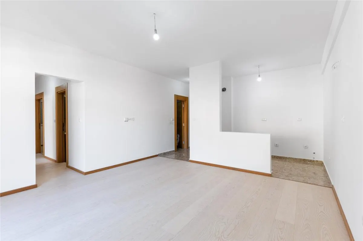 Apartment for Sale in Budva - foto 5