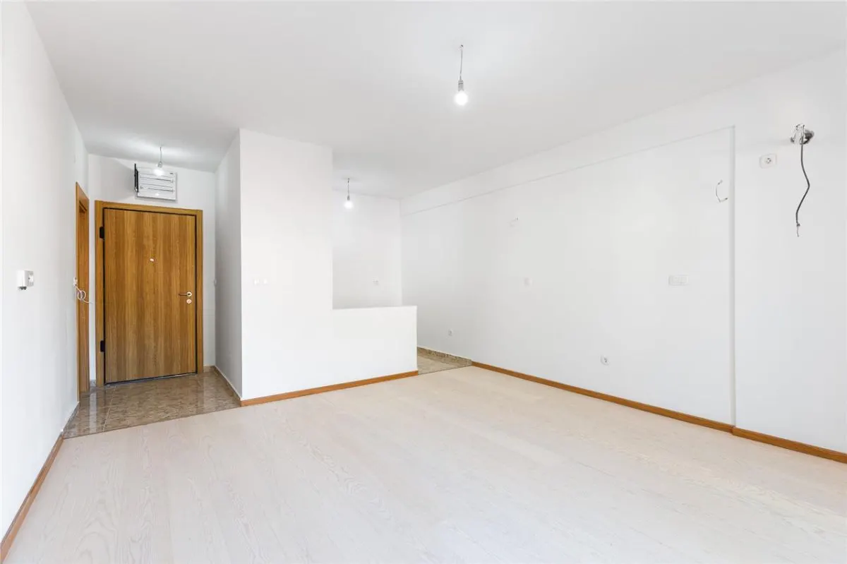 Apartment for Sale in Budva - foto 6