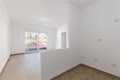 Apartment for Sale in Budva - foto 7