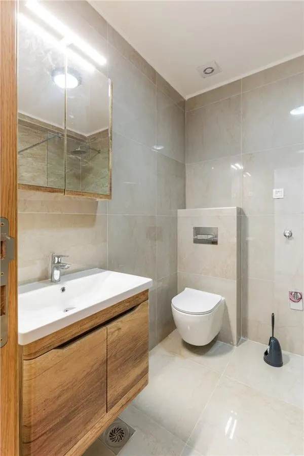 Apartment for Sale in Budva - foto 8