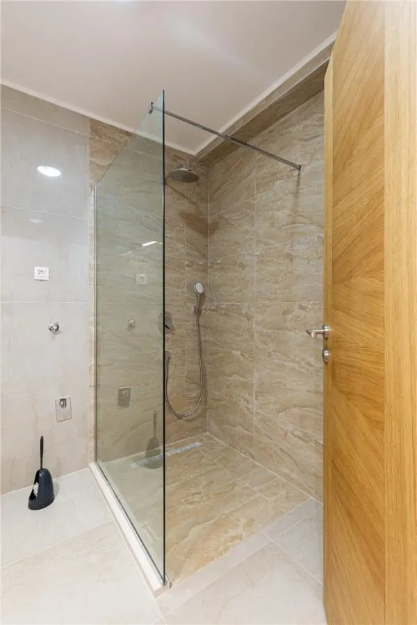 Apartment for Sale in Budva - foto 9