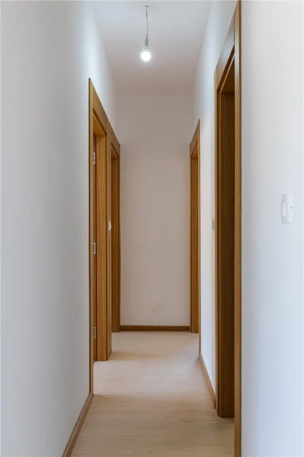 Apartment for Sale in Budva - foto 10