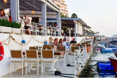 Commercial Space for Sale in Budva - foto 2
