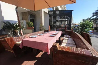 Commercial Space for Sale in Budva - foto 11