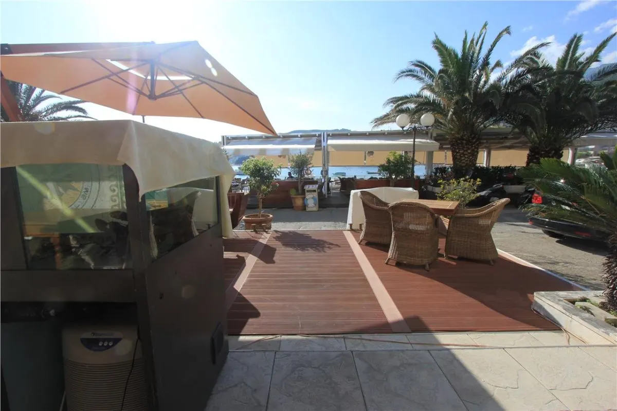 Commercial Space for Sale in Budva - foto 13