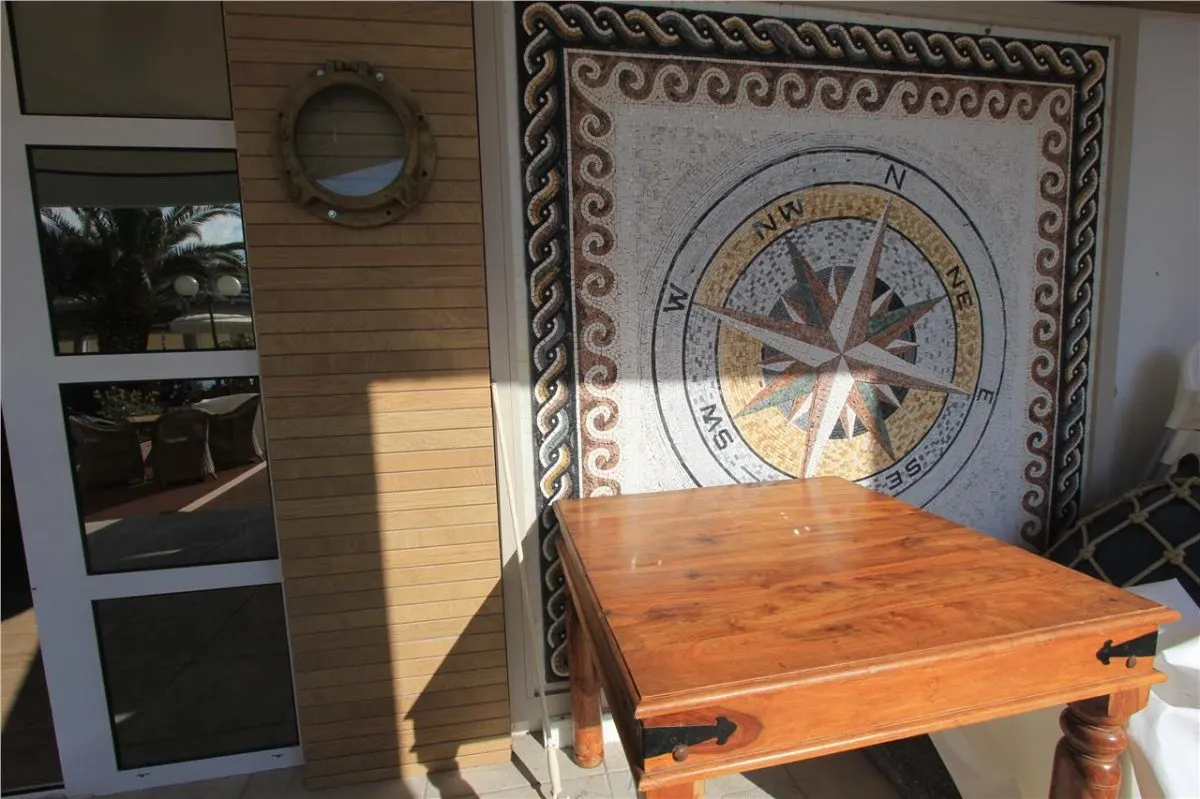 Commercial Space for Sale in Budva - foto 14