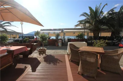 Commercial Space for Sale in Budva - foto 15