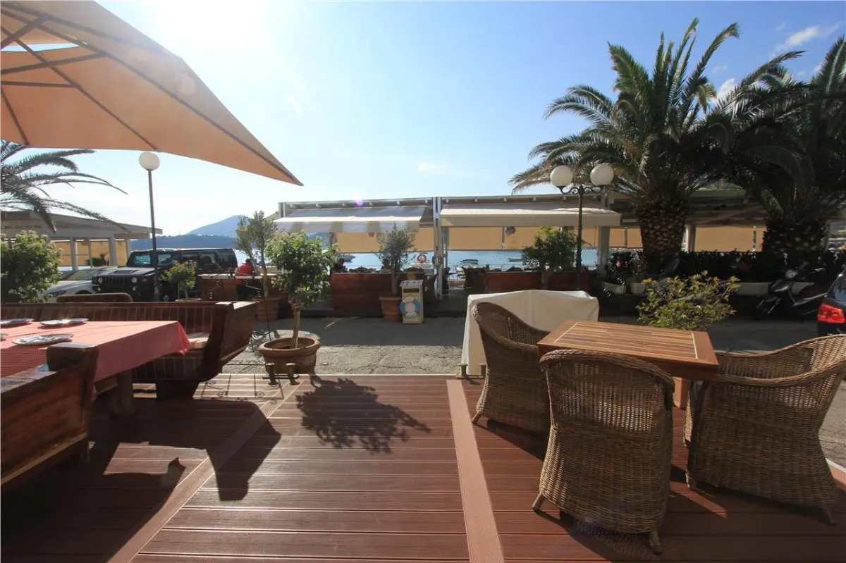 Commercial Space for Sale in Budva - foto 15