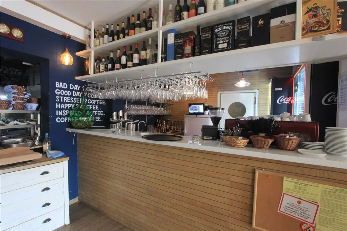Commercial Space for Sale in Budva - foto 17