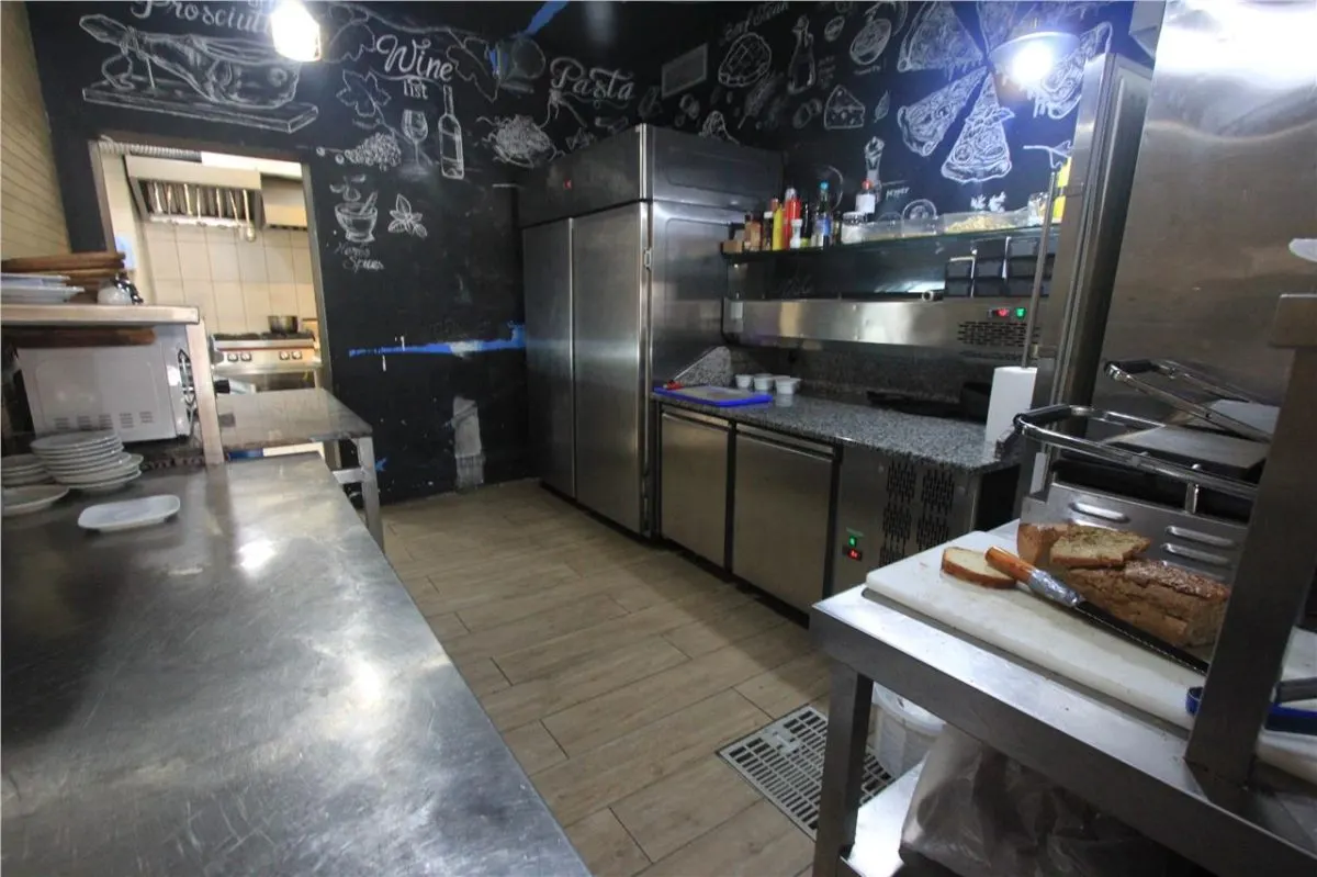 Commercial Space for Sale in Budva - foto 19