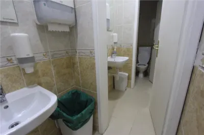 Commercial Space for Sale in Budva - foto 20