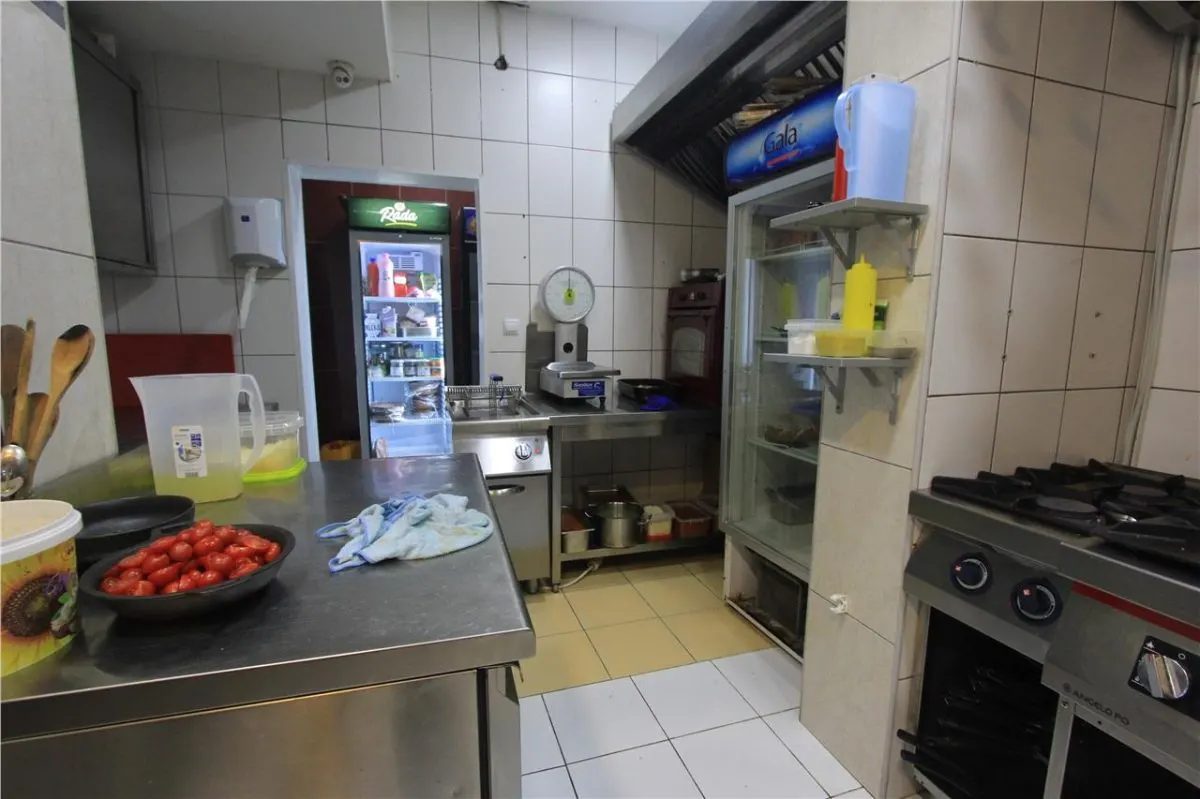 Commercial Space for Sale in Budva - foto 22