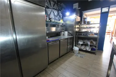 Commercial Space for Sale in Budva - foto 23