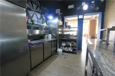Commercial Space for Sale in Budva - foto 24