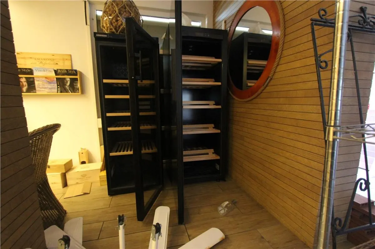 Commercial Space for Sale in Budva - foto 4