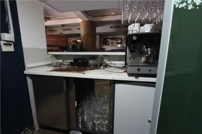Commercial Space for Sale in Budva - foto 5
