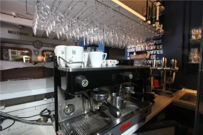 Commercial Space for Sale in Budva - foto 6