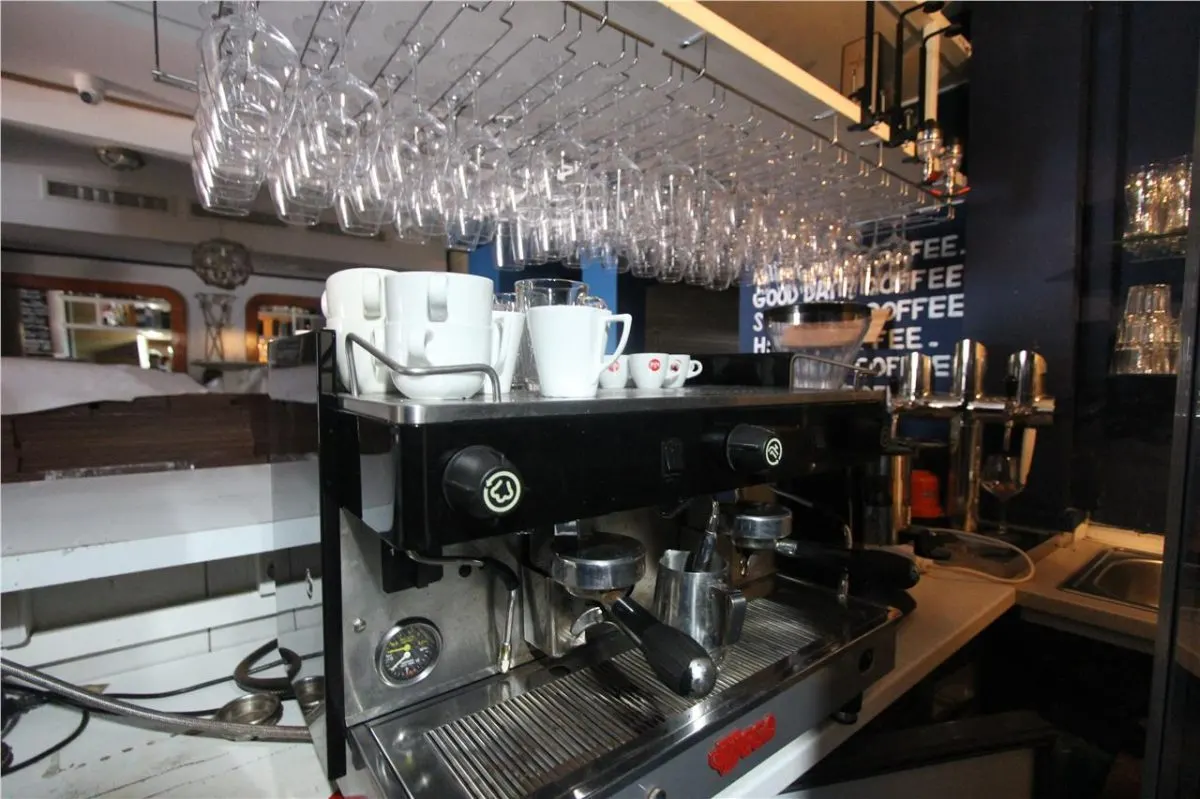 Commercial Space for Sale in Budva - foto 6