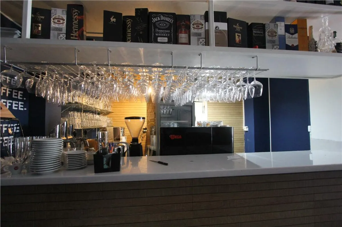 Commercial Space for Sale in Budva - foto 7